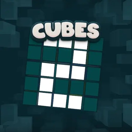 Cubes 2