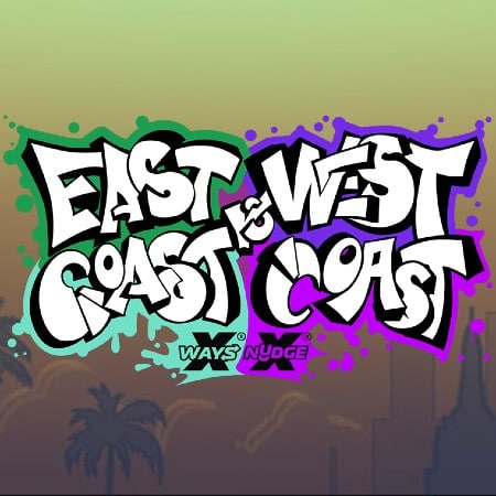 East Coast vs West Coast