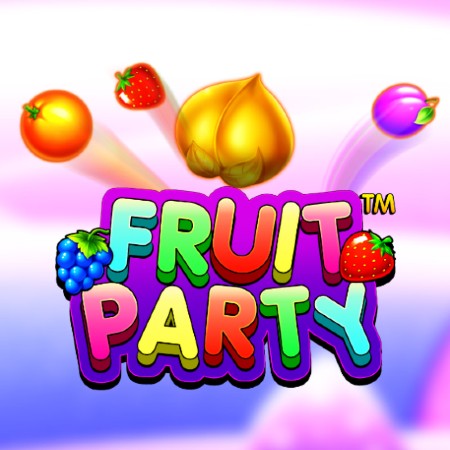 Fruit Party