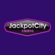 Jackpot City Casino