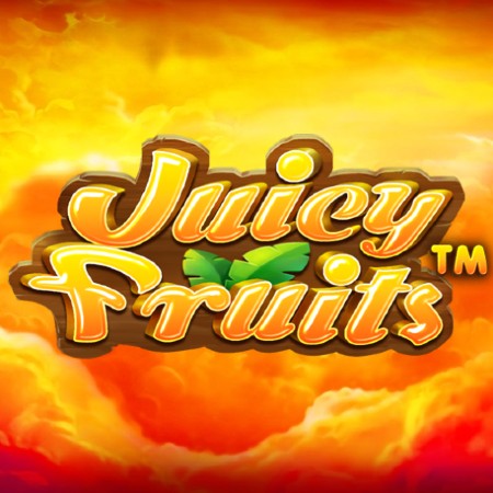 Juicy Fruits