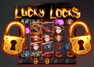 Lucky Locks