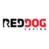 Red Dog Casino