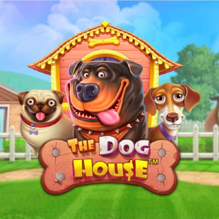 the dog house slot free play