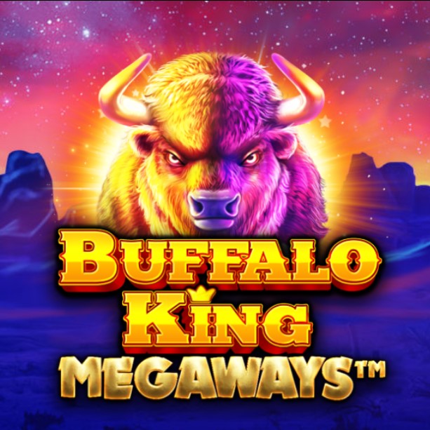 play buffalo slots free online