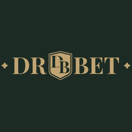 How To Use Best review of Dr Bet casino To Desire
