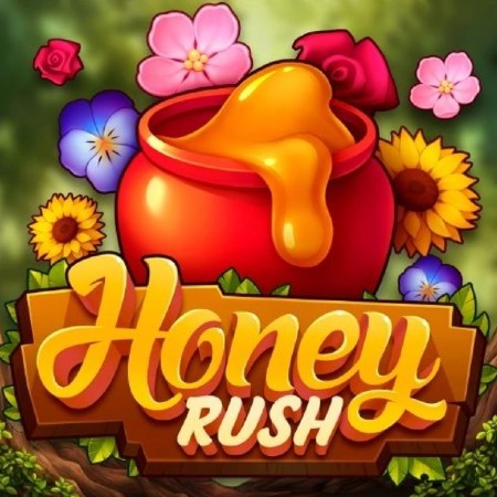 Honey Rush