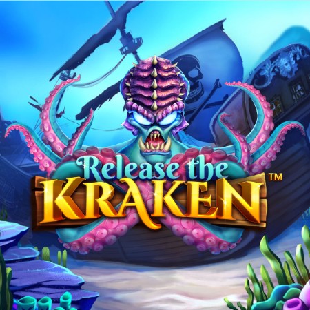 Release the Kraken