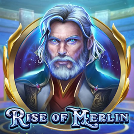 Rise of Merlin