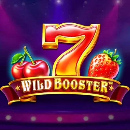 Wild Booster