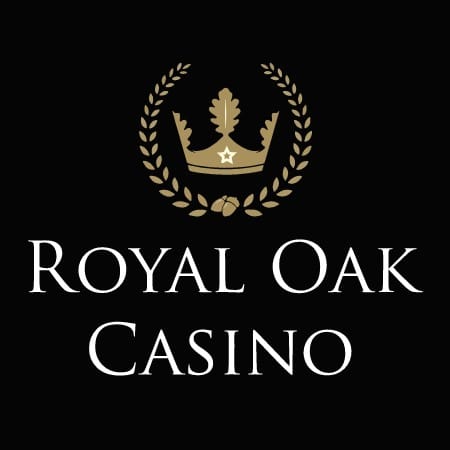 RoyaloakCasinoUK Play: Honest Insights for UK Players