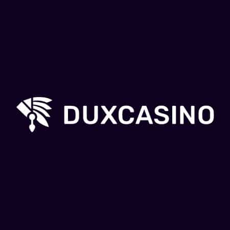 Dux Casino Online Casino Review and Bonuses 2022