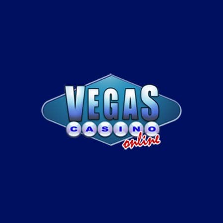Vegas casino online