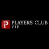 Players Club VIP Casino