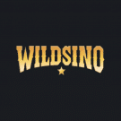 Wildsino Casino