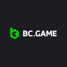 BC.Game Casino