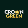 Crowngreen Casino