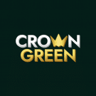 Crowngreen Casino