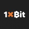 1xBit Casino