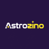 Astrozino Casino