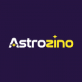 Astrozino Casino