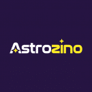 Astrozino Casino