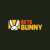 Bets Bunny Casino