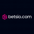 Betsio Casino