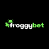 Froggybet Casino