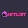 HotLoot Casino