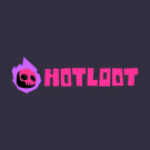 HotLoot Casino