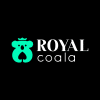 Royal Coala Casino