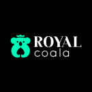 Royal Coala Casino