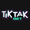 TikTak Bet Casino