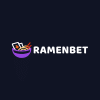 Ramenbet Casino