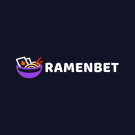 Ramenbet Casino